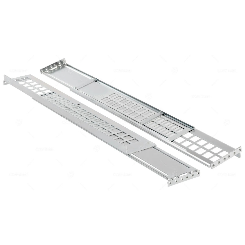 DW-F800-DBF-RAILS HITACHI RAILS FOR HITACHI DW-F800-DBF